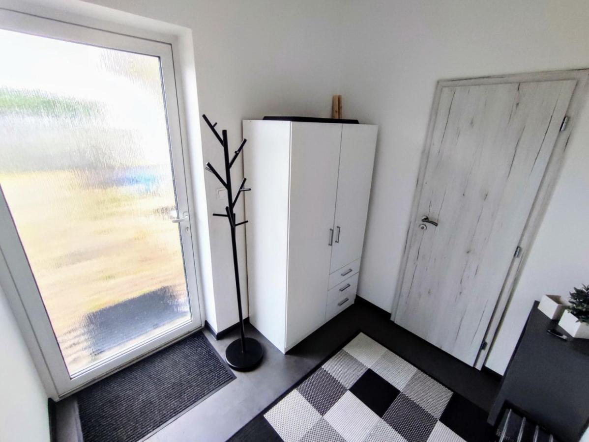 Sunshine For 6 & Terrase & Free Parking Holiday home